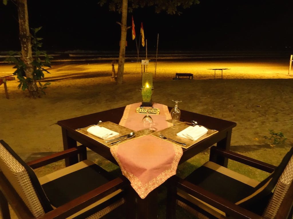 angela-asia-luxury-travel-blog-bali-best-seminyak-5-star-hotel-spa-on-beach-anantara-75
