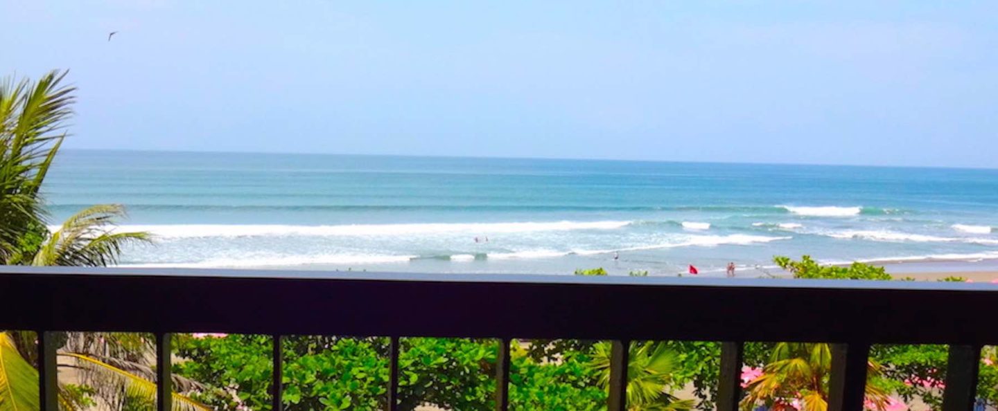 Anantara Seminyak Bali Resort Ocean Suites, Perfect for Foodies and Spa Lovers