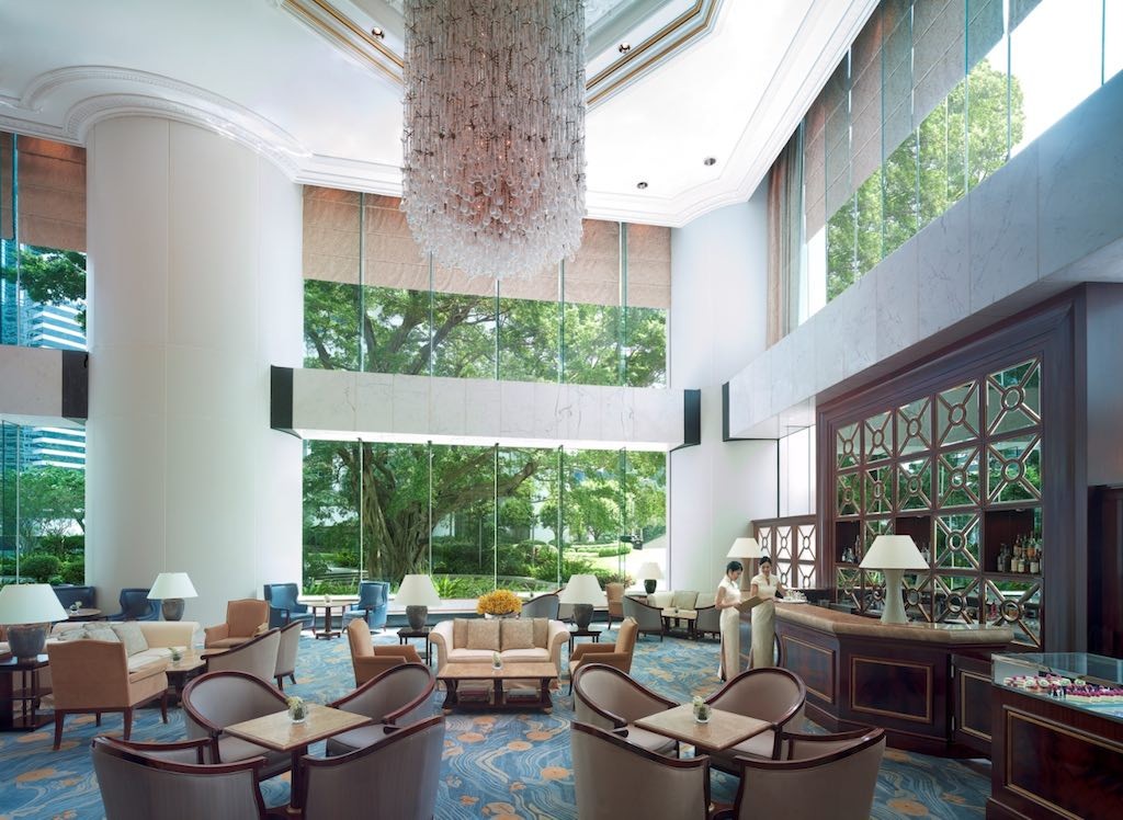 angelas-asia-luxury-travel-blog-island-shangri-la-hong-kong-best-5-star-hotel-30