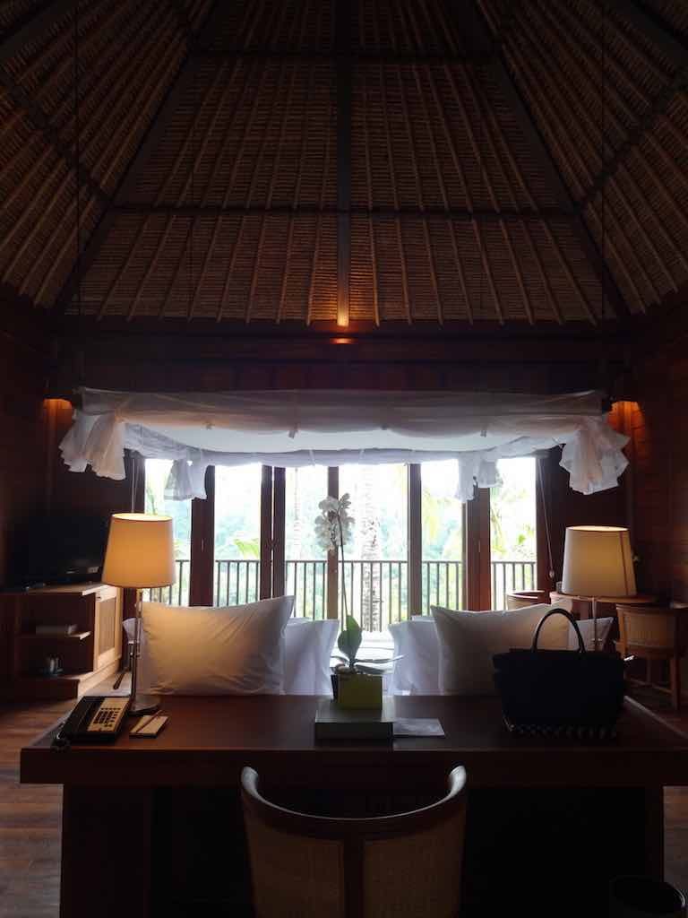 best-5-star-hotel-villa-ubud-alila-bali-luxury-bucket-list-blog-angela-carson-21