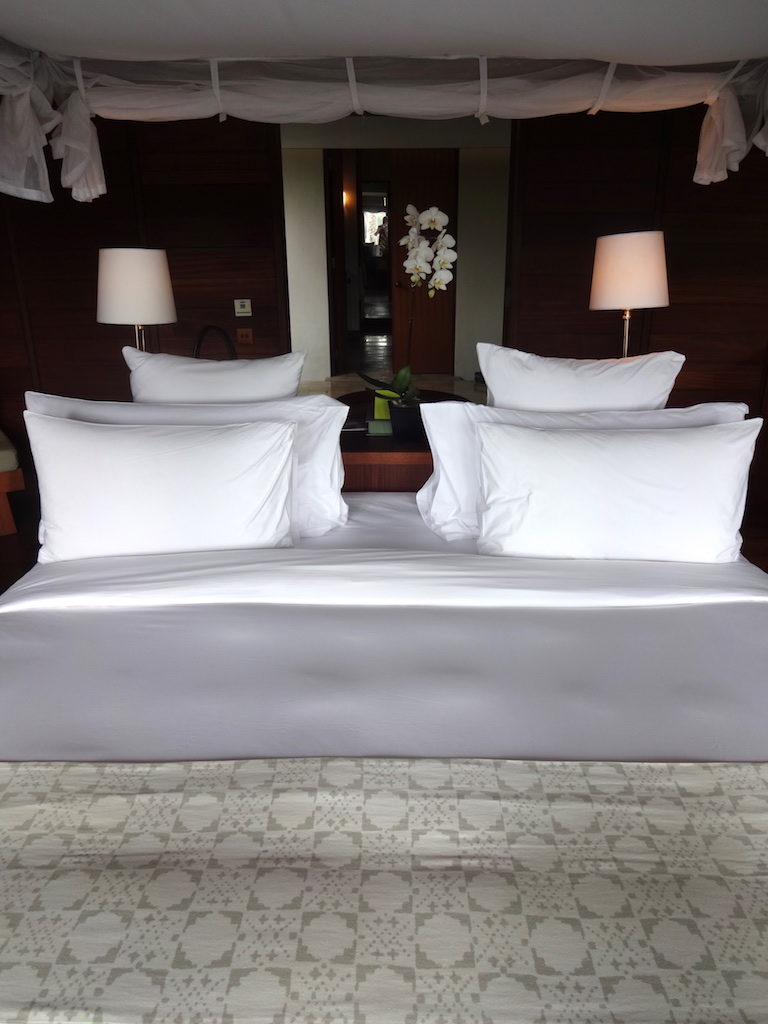 best-5-star-hotel-villa-ubud-alila-bali-luxury-bucket-list-blog-angela-carson-22