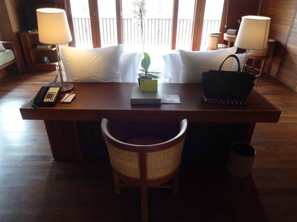 best-5-star-hotel-villa-ubud-alila-bali-luxury-bucket-list-blog-angela-carson-6