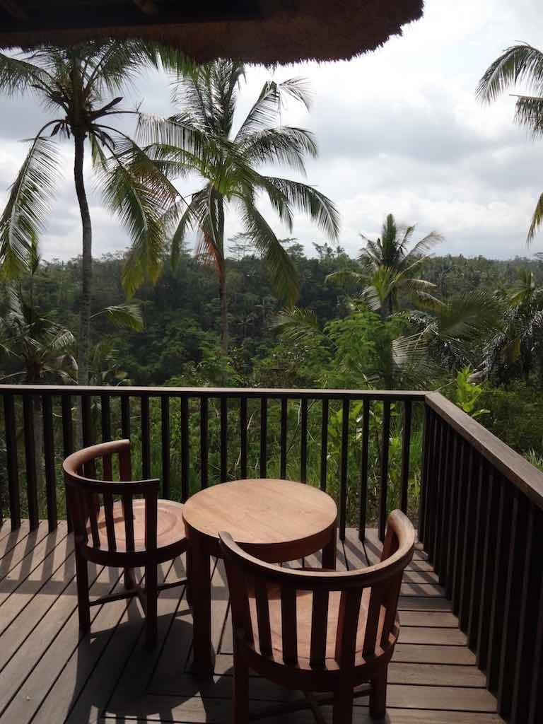 best-5-star-hotel-villa-ubud-alila-bali-luxury-bucket-list-blog-angela-carson-9