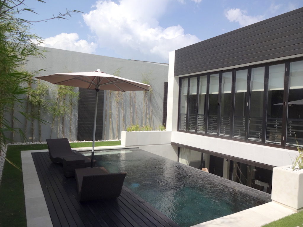 best-eco-friendly-luxury-villa-private-pool-seminyak-private-pool-hotel-bali-angela-carson-bucket-list-23