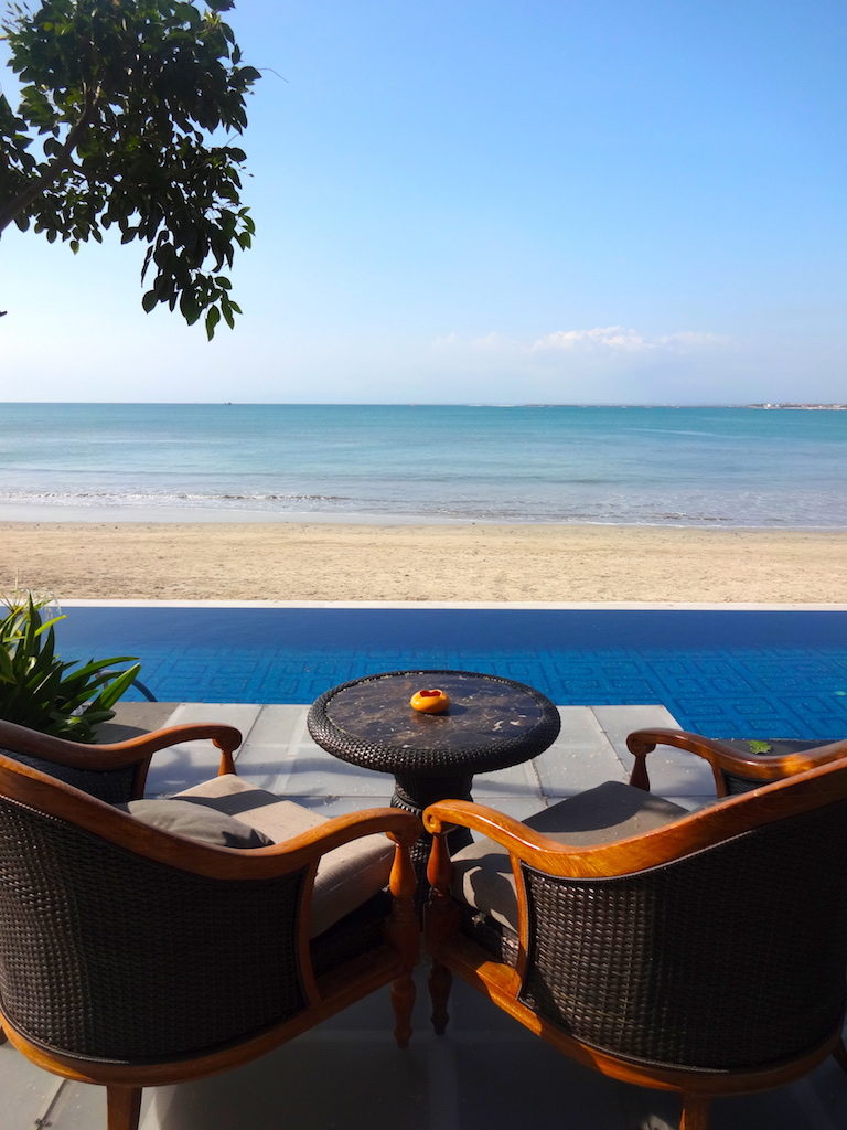 four-seasons-bali-jimbaran-best-5-star-hotel-luxury-bucket-list-travel-blog-angela-carson-55