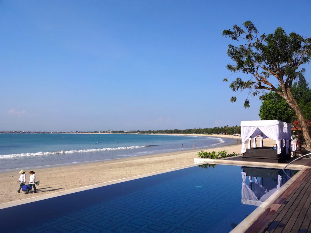 four-seasons-bali-jimbaran-best-5-star-hotel-luxury-bucket-list-travel-blog-angela-carson-57