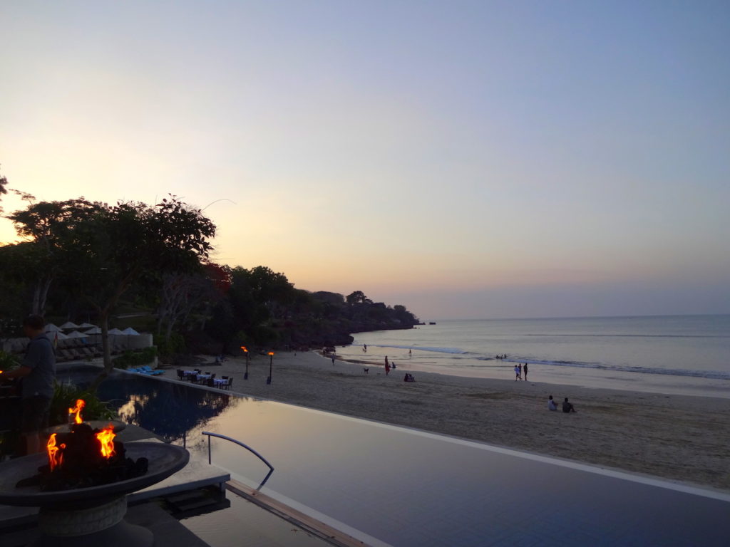 four-seasons-bali-jimbaran-best-5-star-hotel-luxury-bucket-list-travel-blog-angela-carson-75