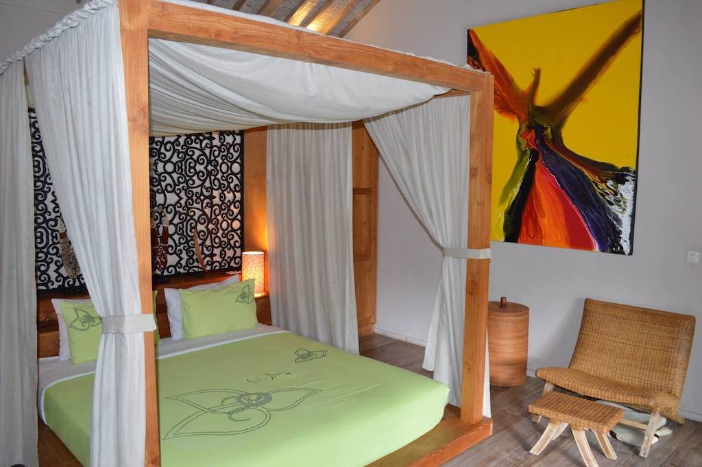 best-private-villa-groups-seminayk-luxury-3-bedroom-the-bali-agent-angela-carson-34