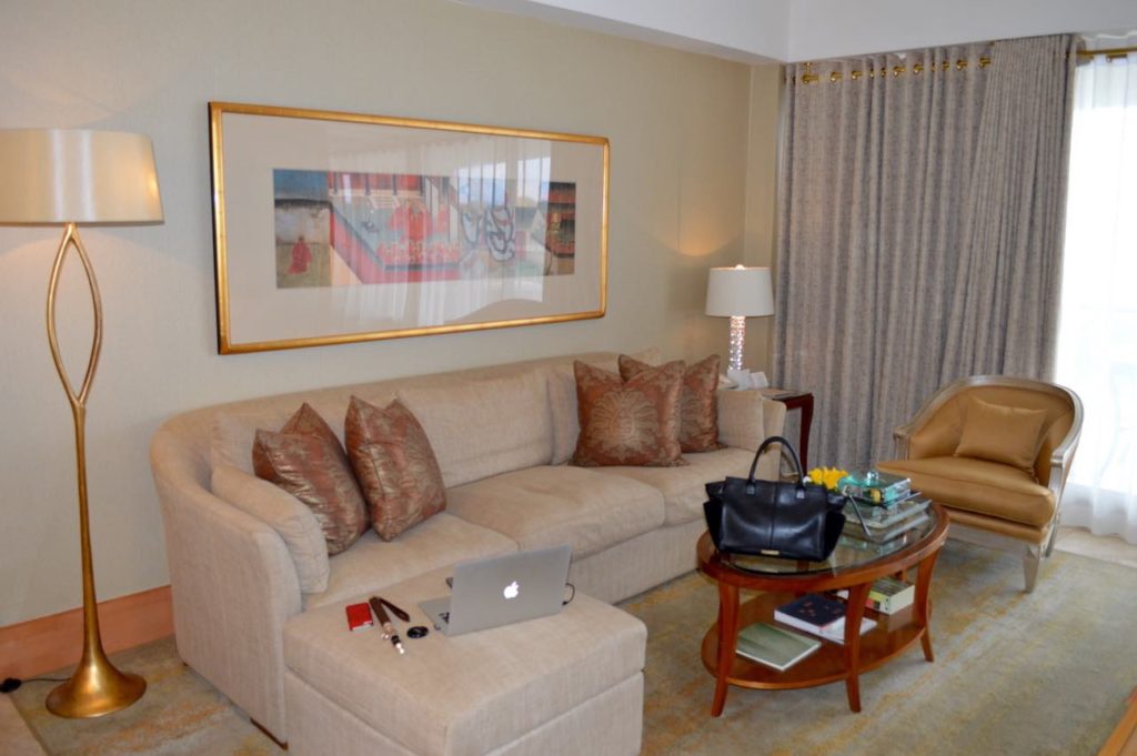 best-5-star-luxury-hotel-the-mulia-nusa-dua-suites-review-angela-carson-travel-blogger-19