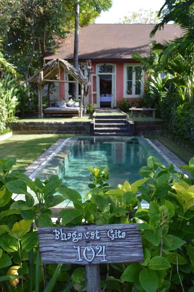 tugu-lombok-best-5-star-villa-beach-service-luxury-travel-blogger-angela-carson-13