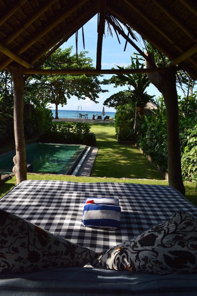 tugu-lombok-best-5-star-villa-beach-service-luxury-travel-blogger-angela-carson-16