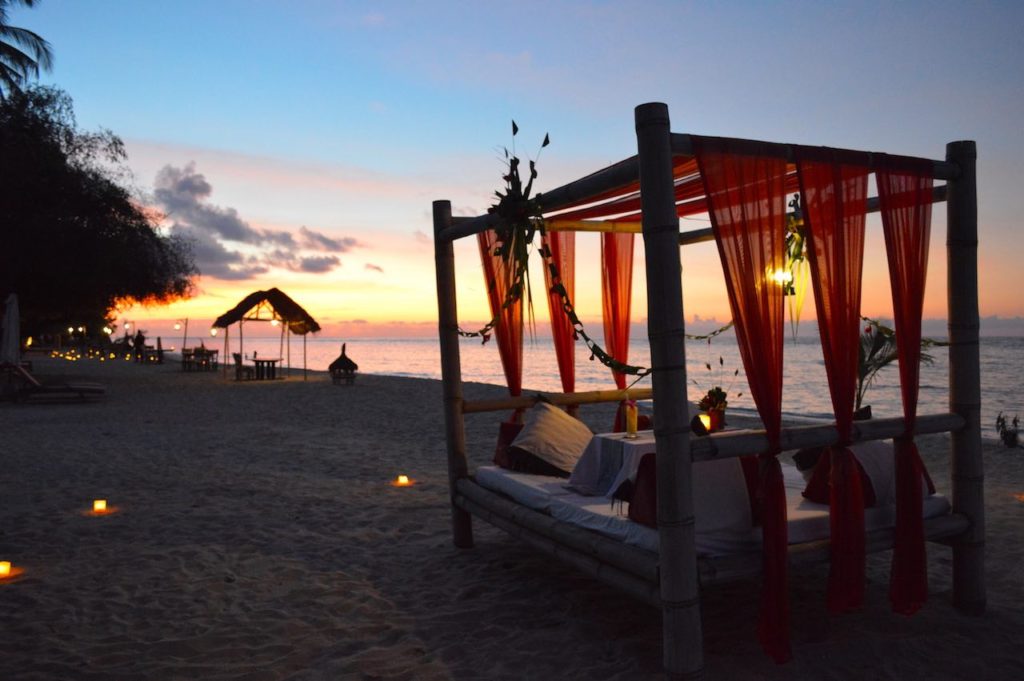 tugu-lombok-best-5-star-villa-beach-service-luxury-travel-blogger-angela-carson-28
