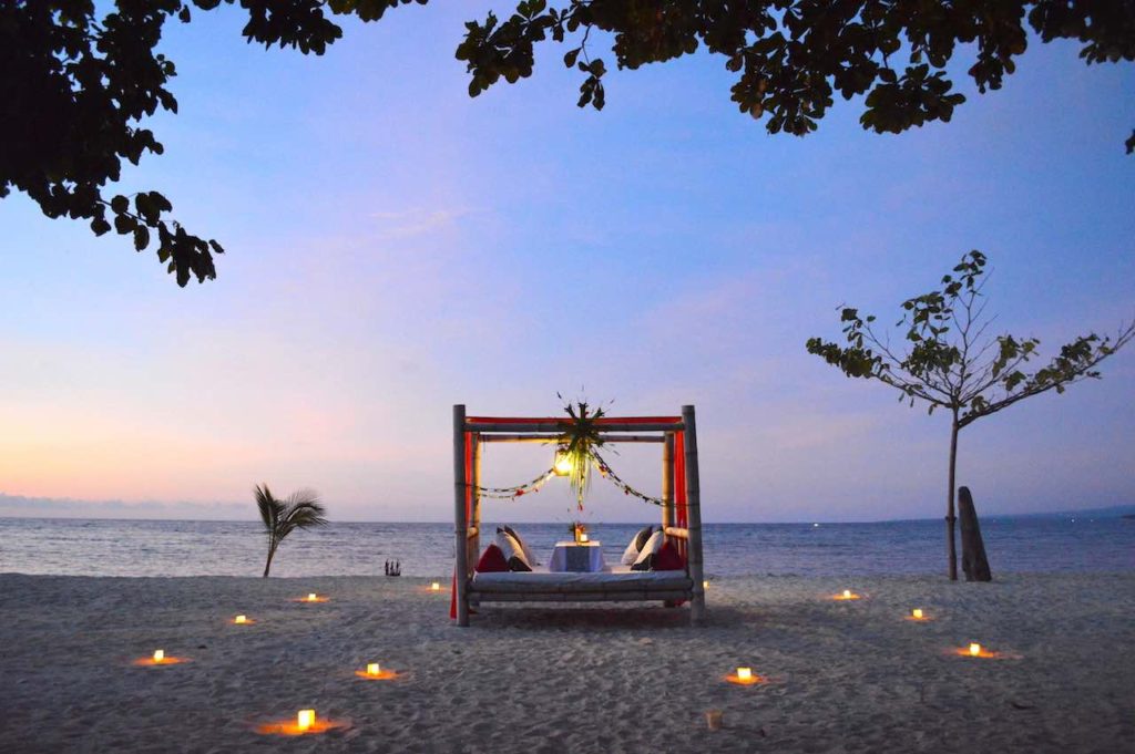 tugu-lombok-best-5-star-villa-beach-service-luxury-travel-blogger-angela-carson-29