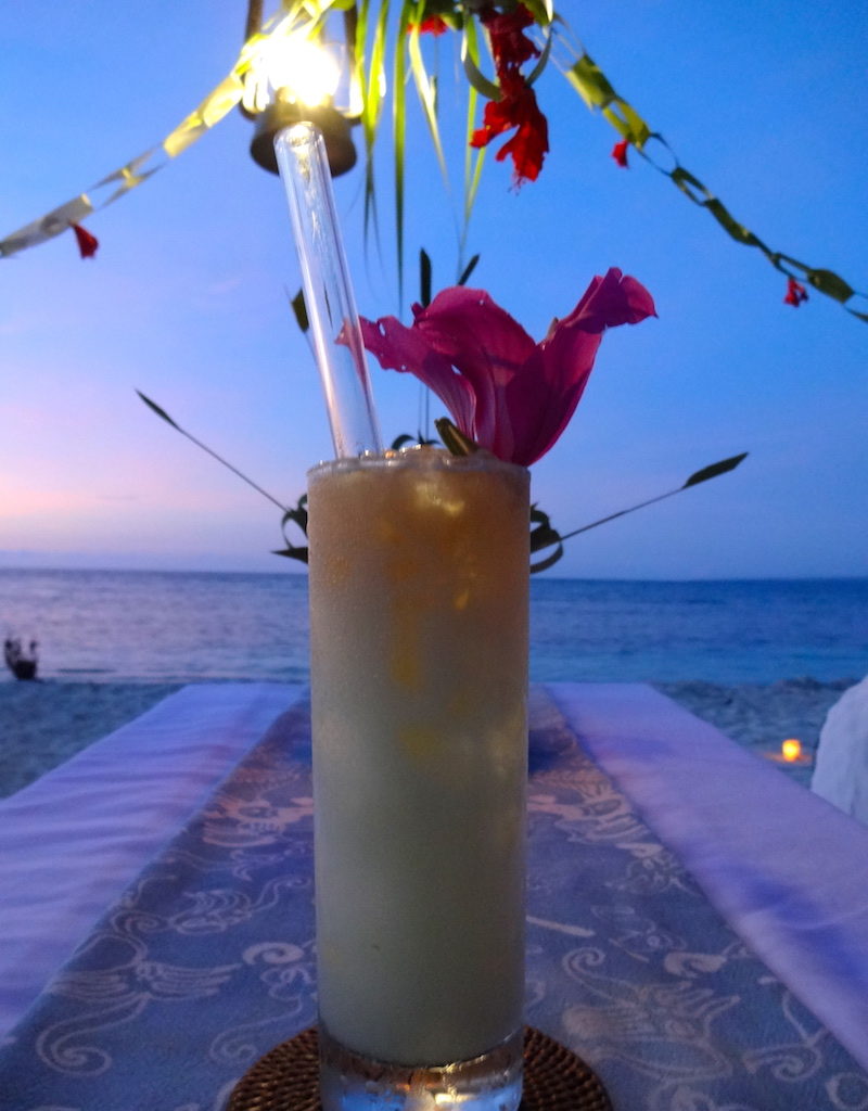 tugu-lombok-best-5-star-villa-beach-service-luxury-travel-blogger-angela-carson-72