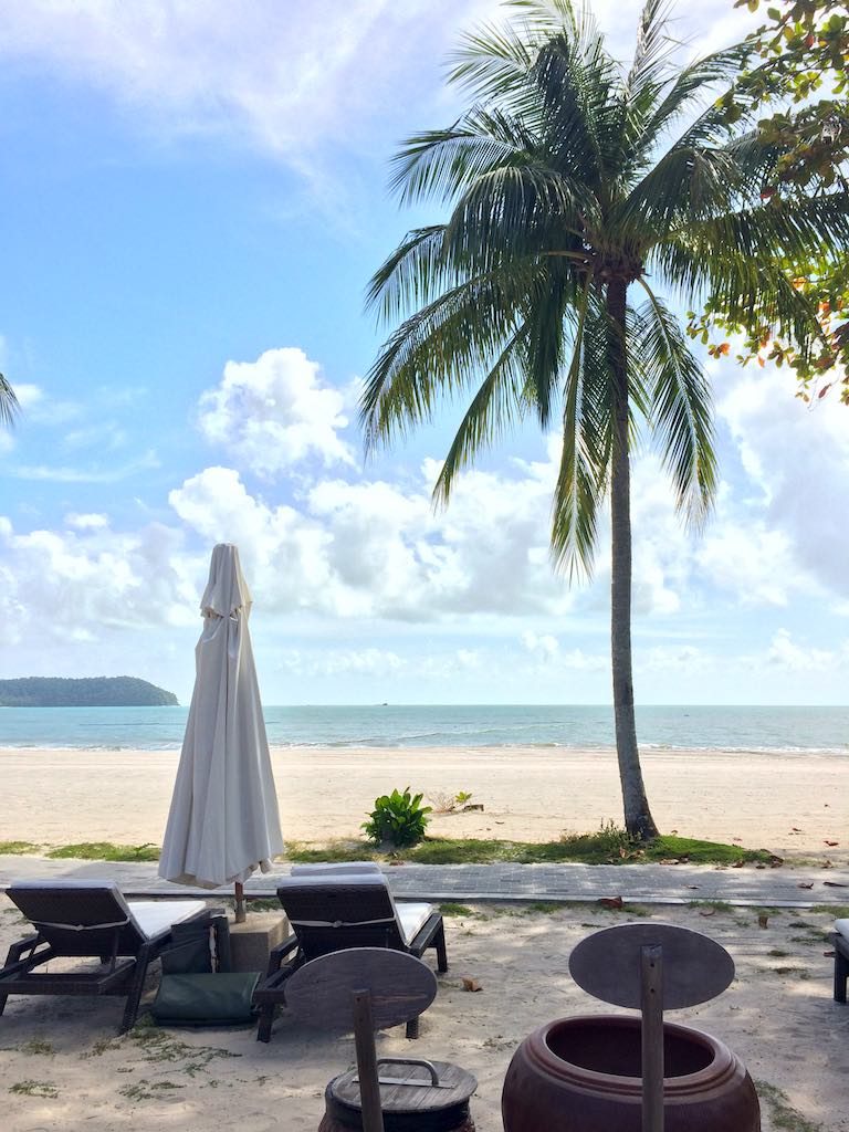 casa-del-mar-best-relaxed-boutique-5-star-beach-hotel-langkawi-59
