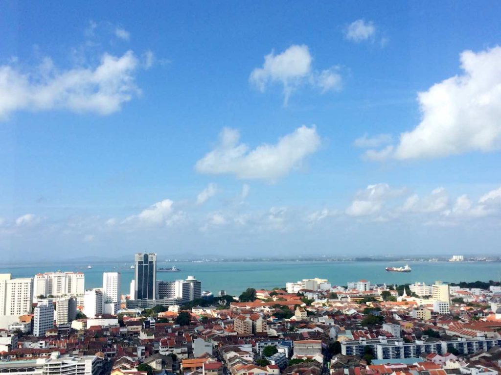 the-wembley-penang-best-4-star-boutique-hotel-club-lounge-rooftop-bar-sea-view-84