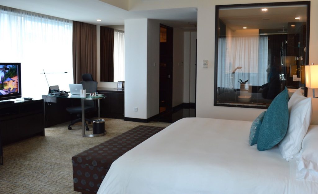 impiana-best-4-star-hotel-kuala-lumpur-solo-female-ladies-only-floor-safe-luxury-angela-carson-luxurybucketlist-15