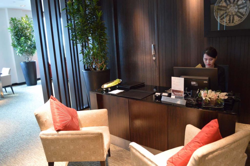 impiana-best-4-star-hotel-kuala-lumpur-solo-female-ladies-only-floor-safe-luxury-angela-carson-luxurybucketlist-16