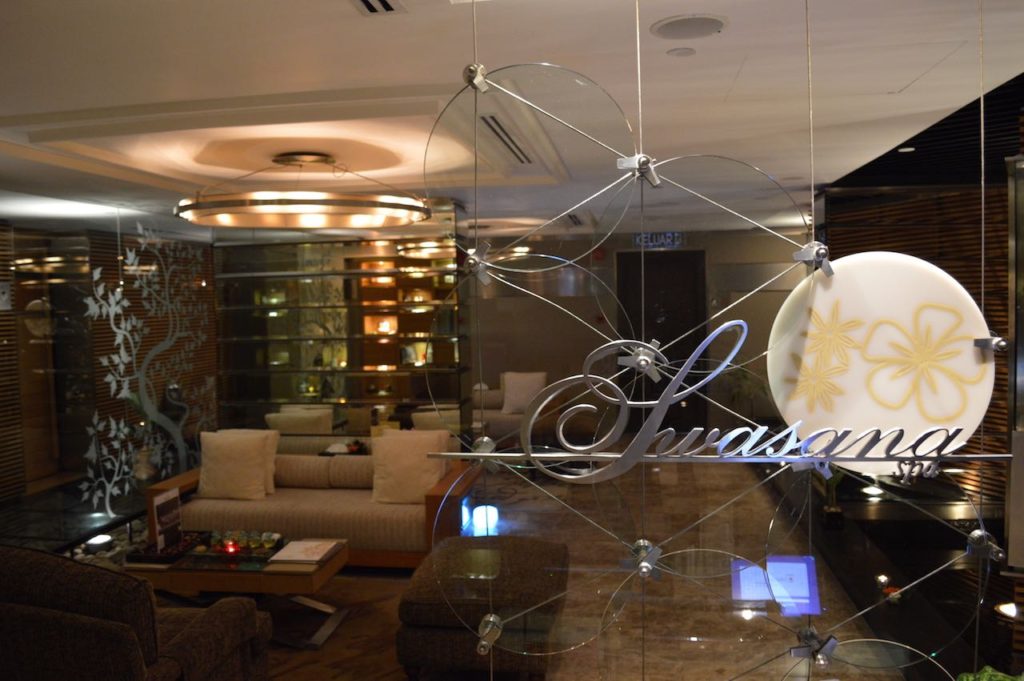 impiana-best-4-star-hotel-kuala-lumpur-solo-female-ladies-only-floor-safe-luxury-angela-carson-luxurybucketlist-32