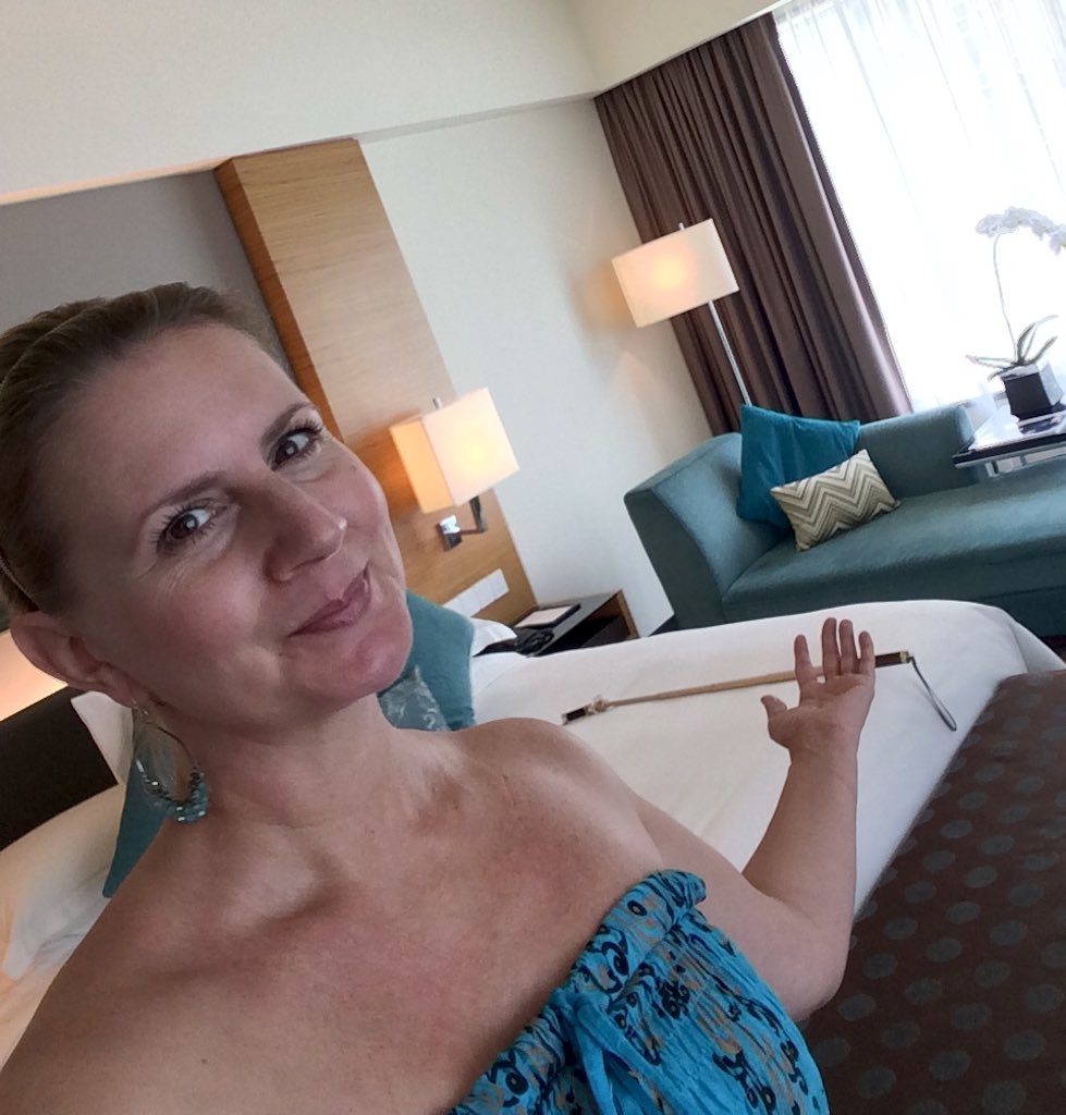 impiana-best-4-star-hotel-kuala-lumpur-solo-female-ladies-only-floor-safe-luxury-angela-carson-luxurybucketlist-56