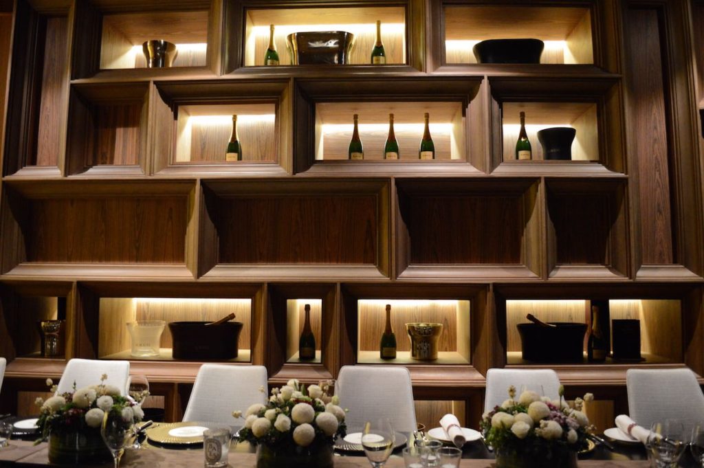 enfin-by-james-won-best-fine-dining-french-fine-dining-kuala-lumpur-worlds-first-krug-table-8