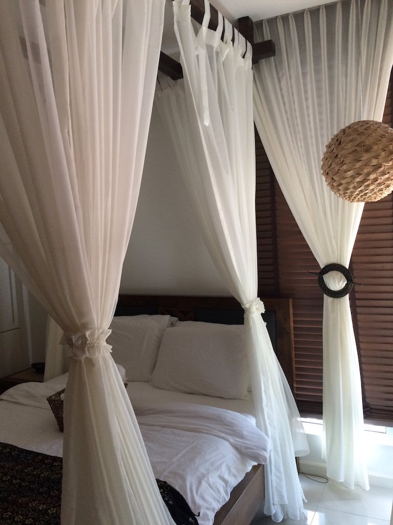 best-airbnb-3-bedroom-malacca-melaka-asia-luxury-travel-blogger-angela-carson-3