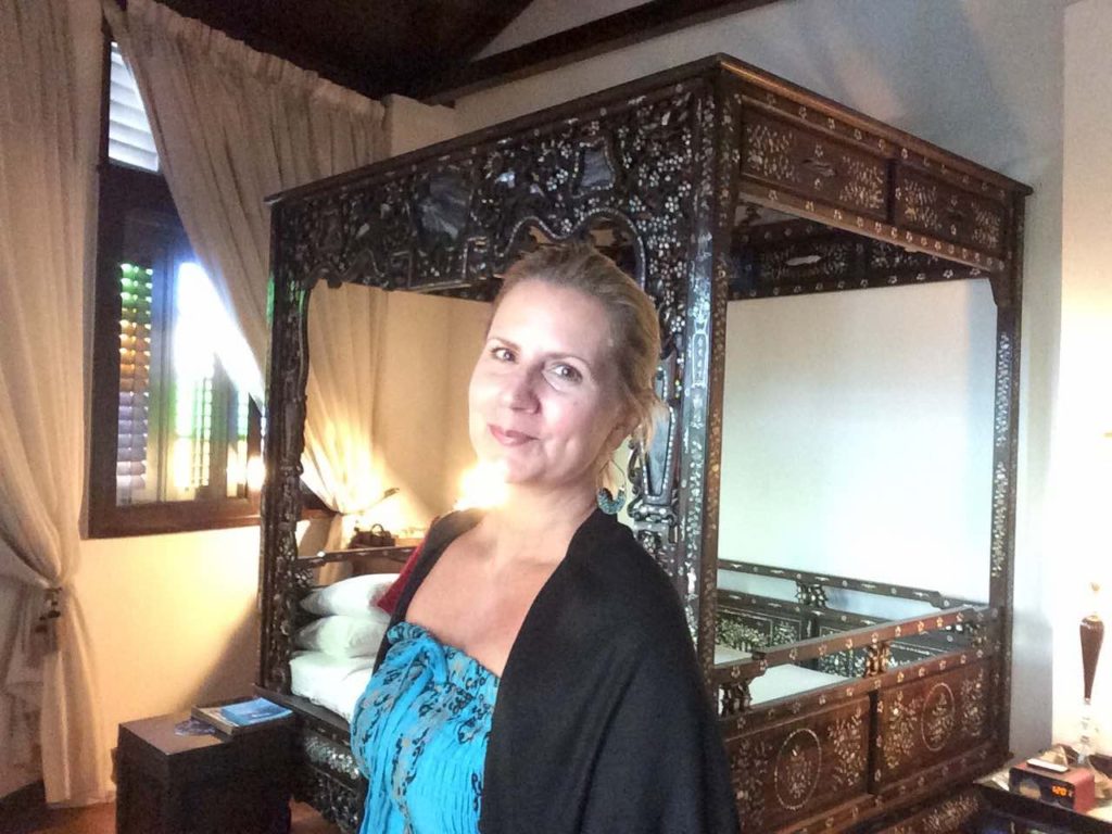 campbell-house-penang-best-luxury-heritage-hotel-georgetown-asia-travel-blogger-angela-carson-21