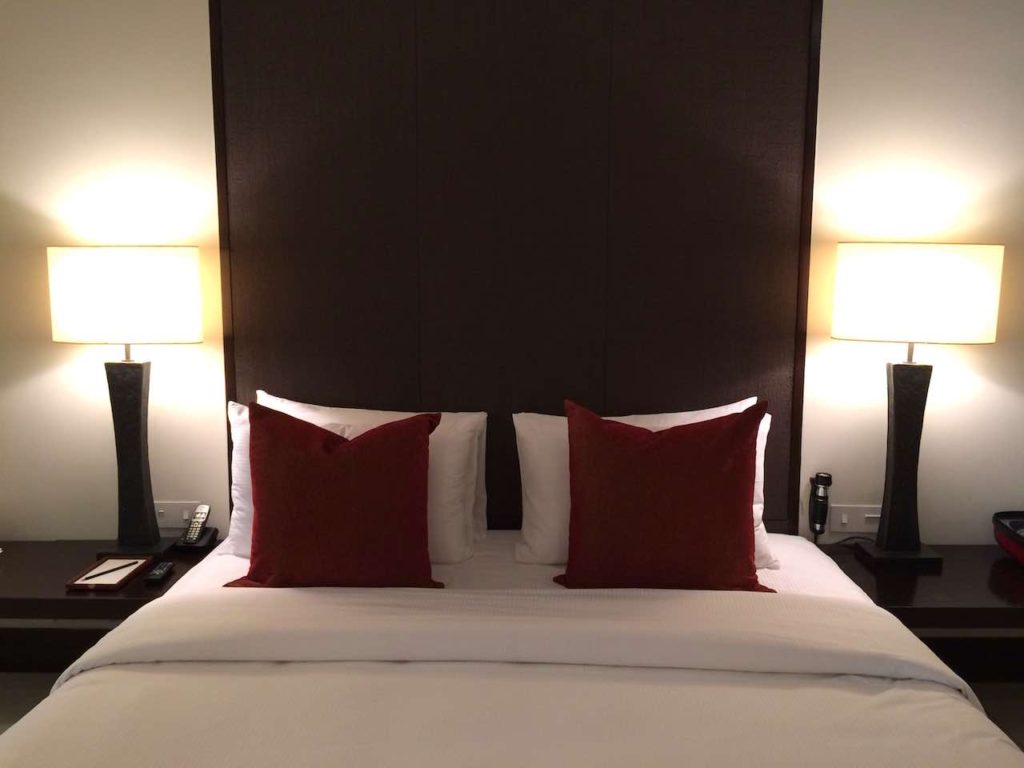 the-club-saujana-resort-kuala-lumpur-5-star-hotel-review-video-expat-angela-luxury-bucket-list-22