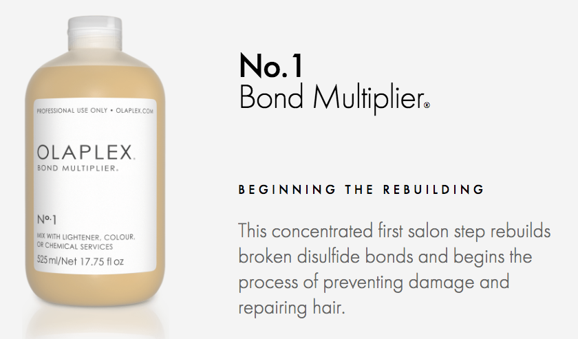 olaplex-review-best-hair-salon-kuala-lumpur-toni-and-guy-troika-3